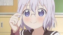 第7話 忘れられない一日になる
