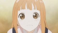 第3話 消えた自転車は知っている（3）