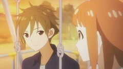 第8話 卵ハンバーグは知っている（4）
