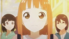 第11話 裏庭は知っている（3）