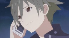 第14話 バレンタインは知っている（2）