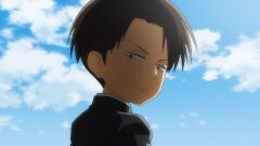 #02 追跡！巨人中学校