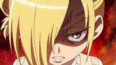 #03 闘球！巨人中学校