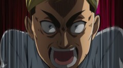 #08 怪談！巨人中学校