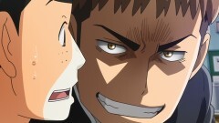 #10 推薦！巨人中学校
