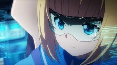 第2話 ガリバーを縛る雑兵たち アラスカ極寒環境雪上戦II