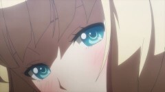 第4話 親指トムは油田を走る ジブラルタル通行阻止戦?