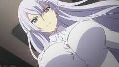 第5話 親指トムは油田を走る ジブラルタル通行阻止戦 II