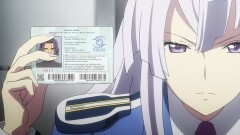 第7話 蟻とキリギリスの戦争 オセアニア軍事国攻略戦 II