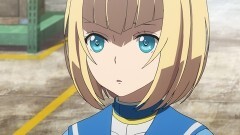 #13 騎馬戦は足元を崩すべし アマゾンシティ総力戦?