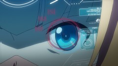 #14 騎馬戦は足元を崩すべしアマゾンシティ総力戦II