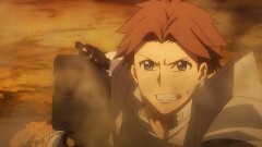 #19 札束の散らばる炭鉱 カムチャッカ半島夜間奇襲電撃戦III