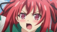 第2話 深まる疑惑と謎の中で