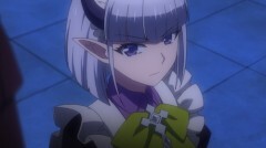 第3話 譲れない想いを君と