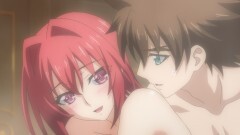 第6話 己の真実と現実の狭間で