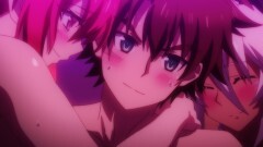 第7話 絡み合う思惑と欲望の狭間で