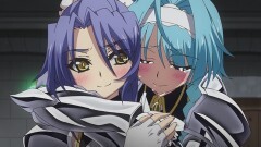 第8話 未来へと挑む者たち