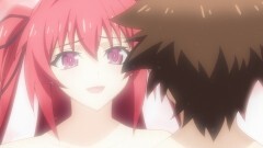 第9話 見果てぬ夢のその先に