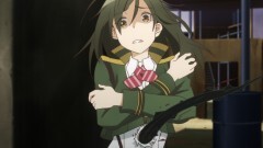 第4話 死霊術師は笑う