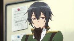 第5話 魔女狩り祭