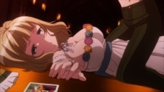 第6話 うさぎにだって牙はある