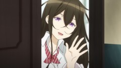 第7話 裏切者
