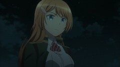 第8話 錬金術師二人
