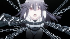 第10話 草薙キセキ