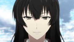 第1話 骨愛ずる姫君