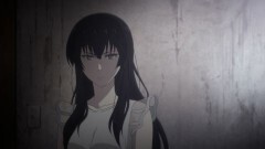第2話 あなたのおうちはどこですか