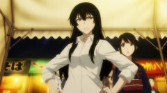第6話 アサヒ・ブリッジ・イレギュラーズ