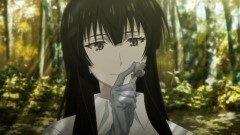 第8話 託された骨（後編）