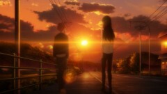 第9話 お祖母ちゃんのプリン