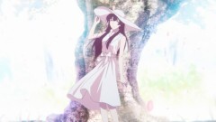 第12話 櫻子さんの足下には…