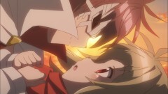 第1話 本物の騎士なのだ