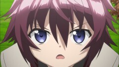 第2話 その覚悟があるのか
