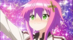 第4話 パーパ