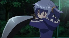 第5話 今日から家族だ