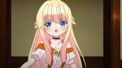第10話 なりたい自分になれ