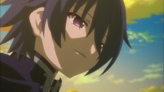 第11話 騎士道