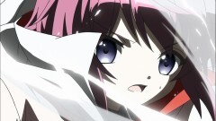第12話 それが僕の騎士である意味なんだ