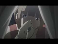 #04 虹色の過去
