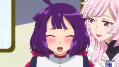第三話 鉄骨のひと
