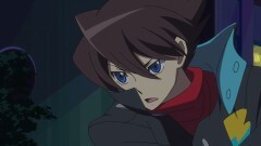 第四話 日本『怪獣』史　前篇
