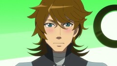 第十話 運命の幻影