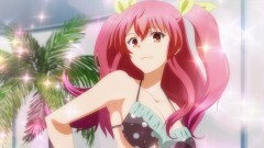 第5話 皇女の体験