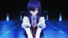 第7話 剣士殺し II