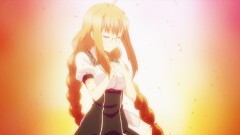 第11話 無冠の剣王 I