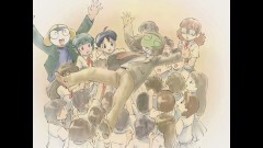 第63話　ケロロ　教師ゲロゲロ物語！　であります／ケロロ　再会、父よ　であります