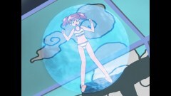 第66話　ギロロ　愛の救出大作戦　であります／夏美＆小雪　ドッキドッキ初デート であります
